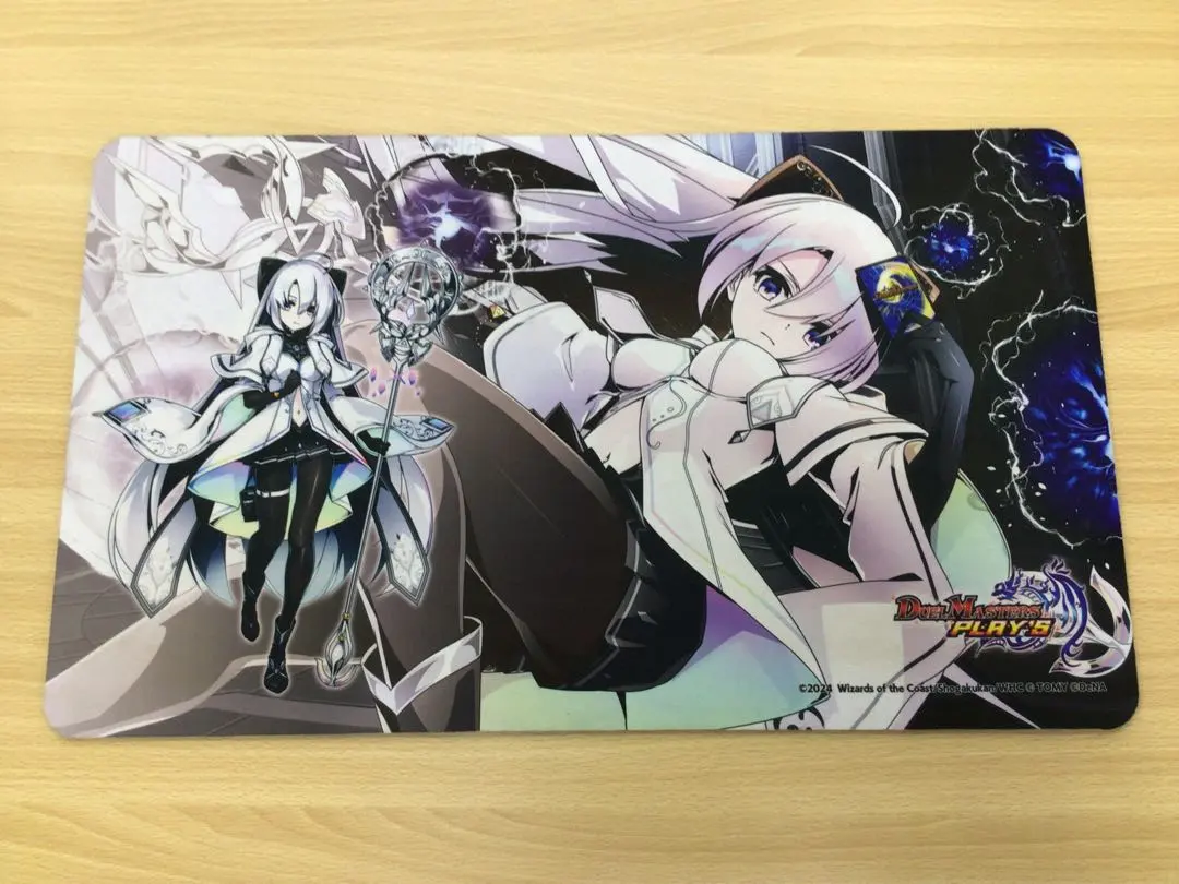 2026年最新】カノン プレイマットの人気アイテム - メルカリ