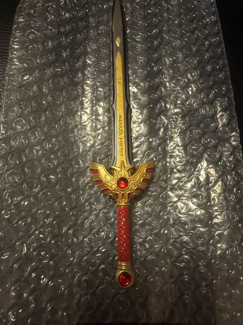 2026年最新】ロトの剣 マクドナルドの人気アイテム - メルカリ