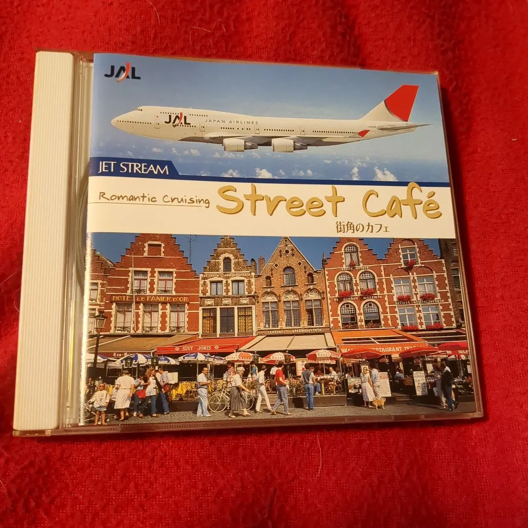 2026年最新】嵐 jet jalの人気アイテム - メルカリ