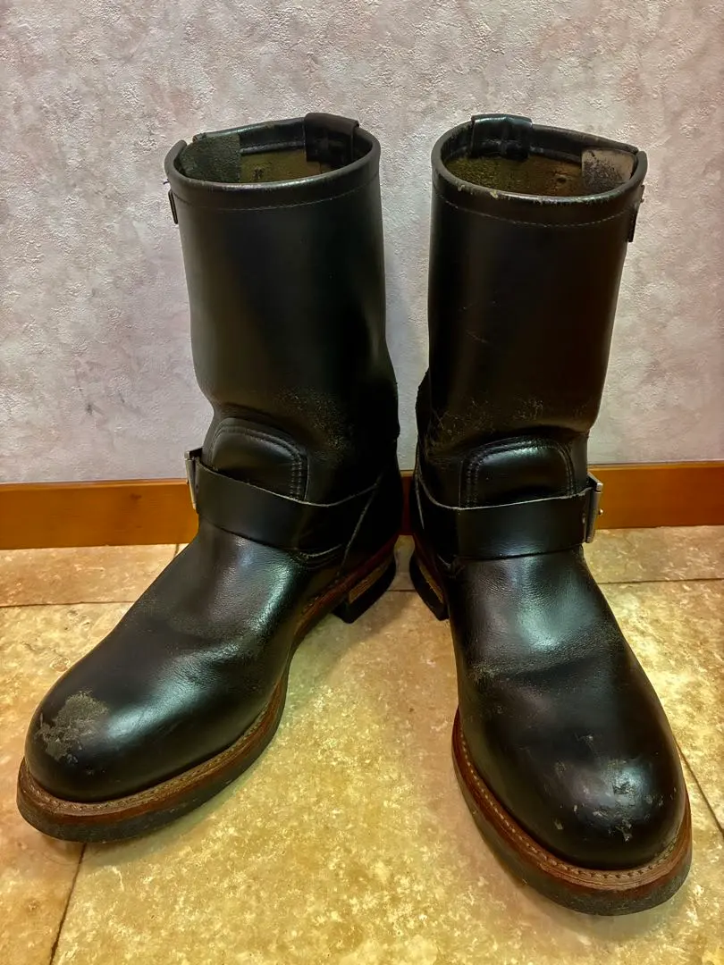 2026年最新】茶芯 ペコスの人気アイテム - メルカリ