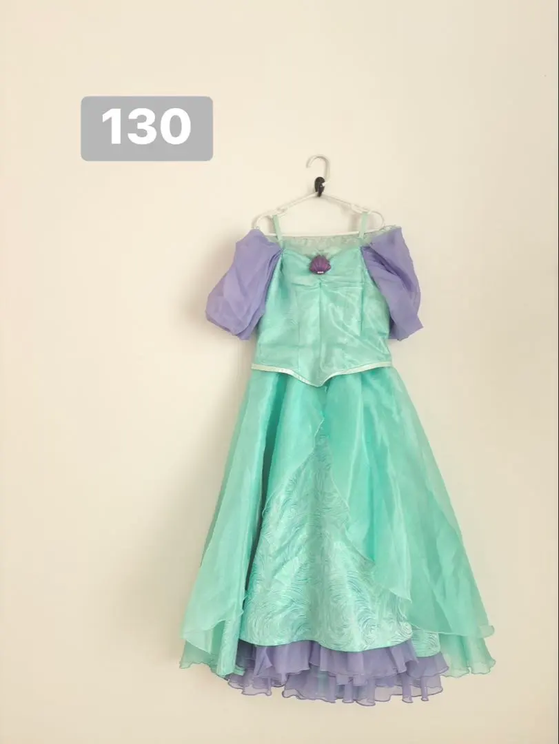 2026年最新】アリエル ビビディの人気アイテム - メルカリ