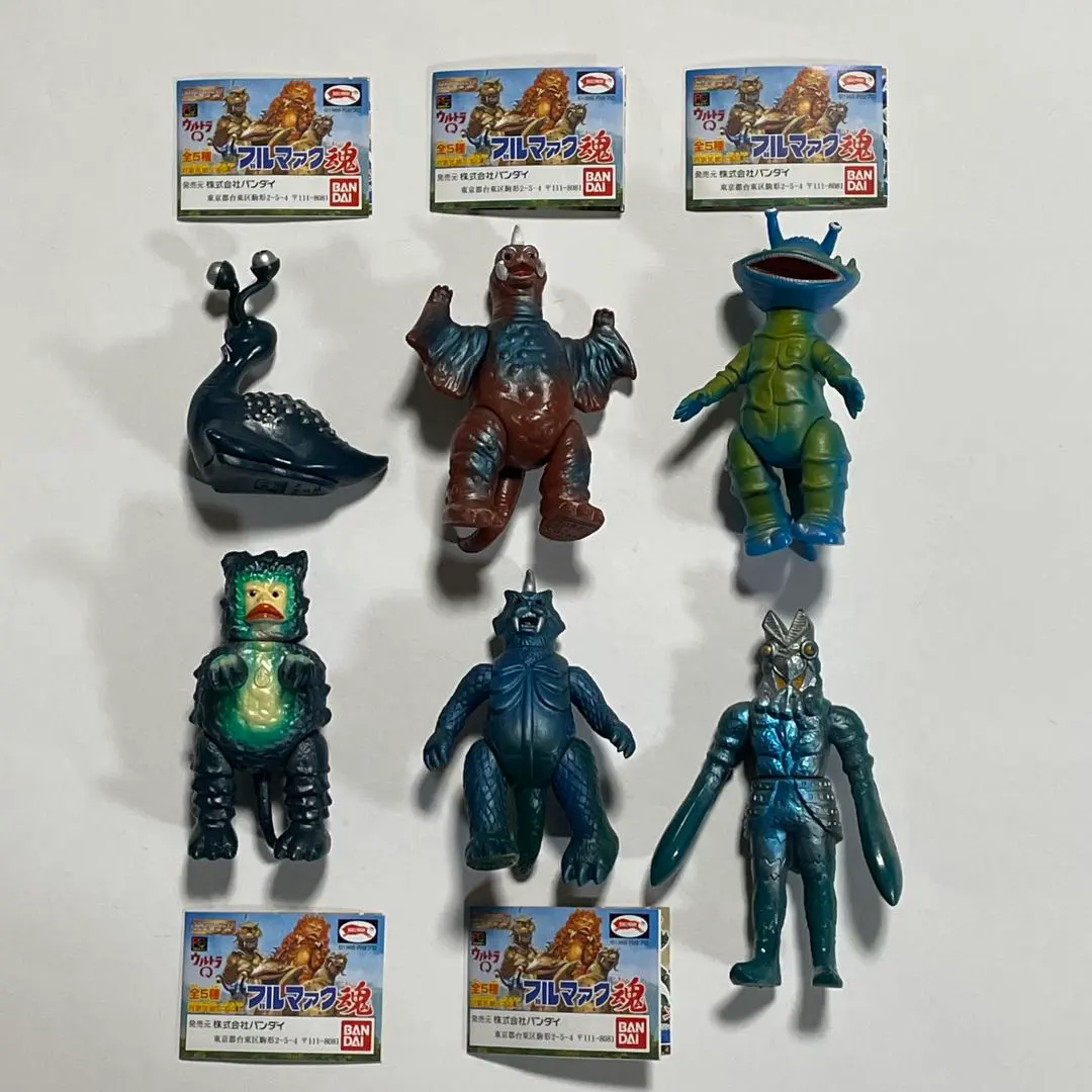 2026年最新】ブルマァク ゴメスの人気アイテム - メルカリ