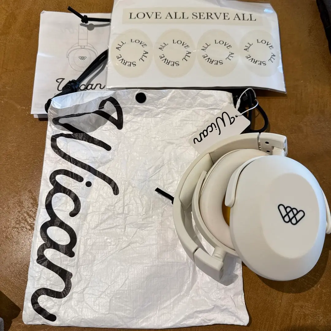 2026年最新】藤井風 イヤーマフの人気アイテム - メルカリ