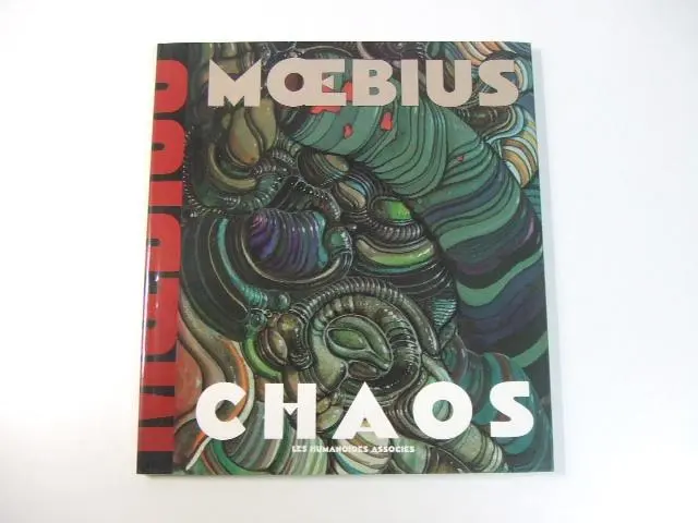 2026年最新】メビウス 画集の人気アイテム - メルカリ