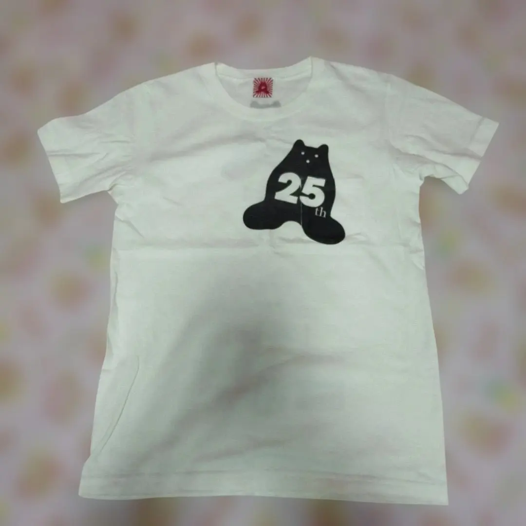 2026年最新】cali≠gari tシャツの人気アイテム - メルカリ