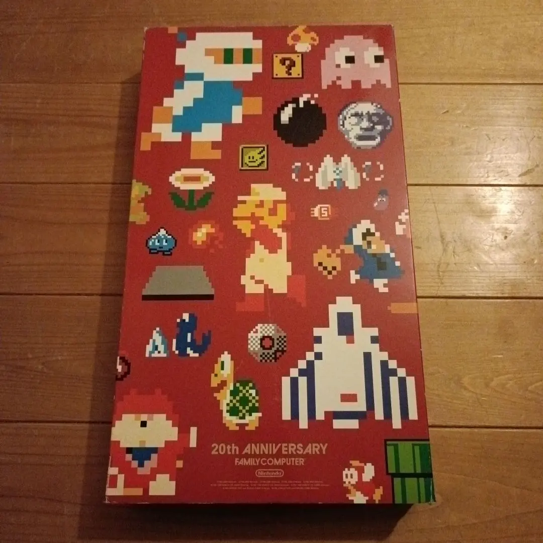 2026年最新】ファミコンミニ コレクションボックスの人気アイテム