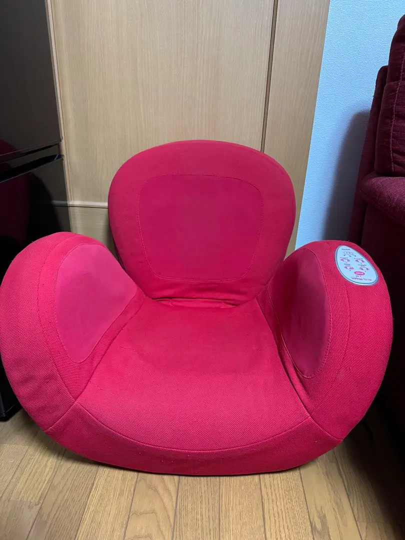 2026年最新】エアリーシェイプスマートの人気アイテム - メルカリ