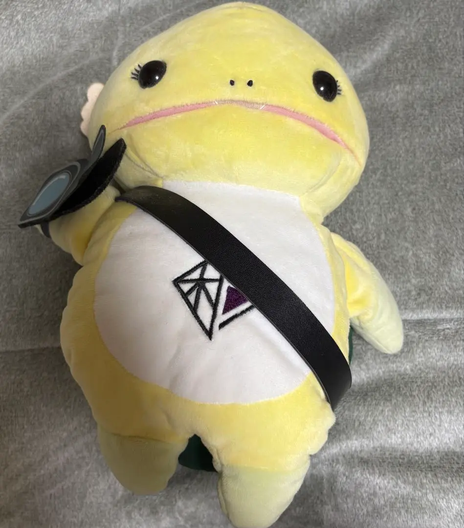 2026年最新】亜沙 和楽器バンドの人気アイテム - メルカリ