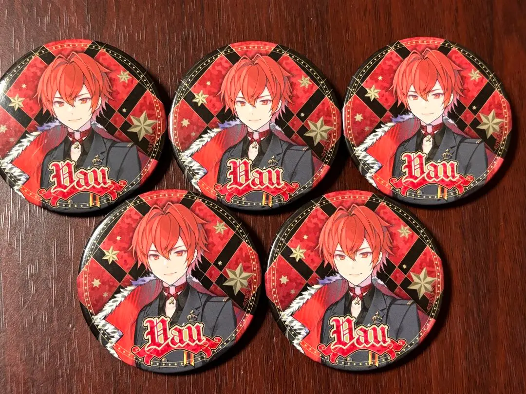 2026年最新】騎士a ばぁう ばぁうくん 痛バッグの人気アイテム - メルカリ