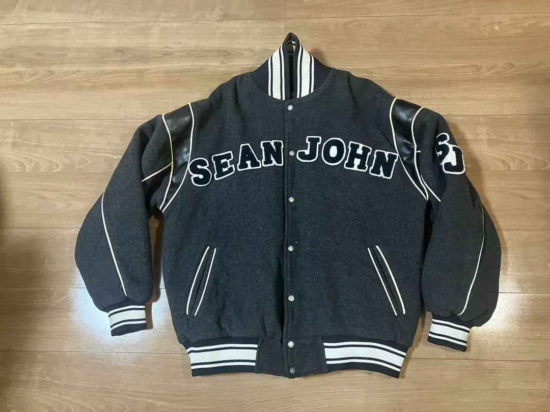 m43610405196_1.jpg?1762947637