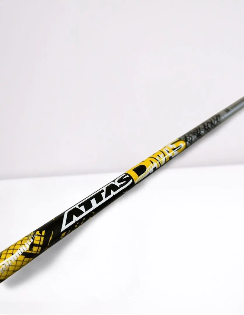 2026年最新】アッタスダース キャロウェイの人気アイテム - メルカリ