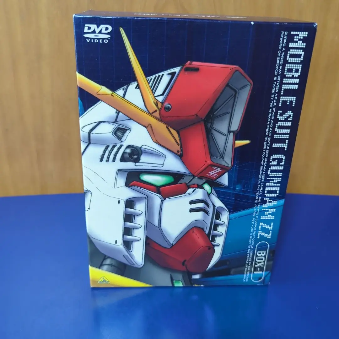 2026年最新】ZZガンダム メモリアルボックスの人気アイテム - メルカリ