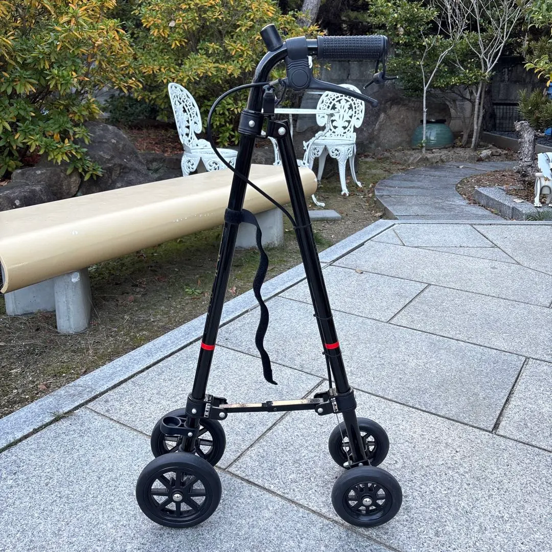 2026年最新】バイコロ技研の人気アイテム - メルカリ