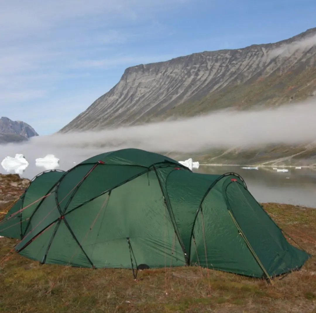 2026年最新】hilleberg アトラスの人気アイテム - メルカリ