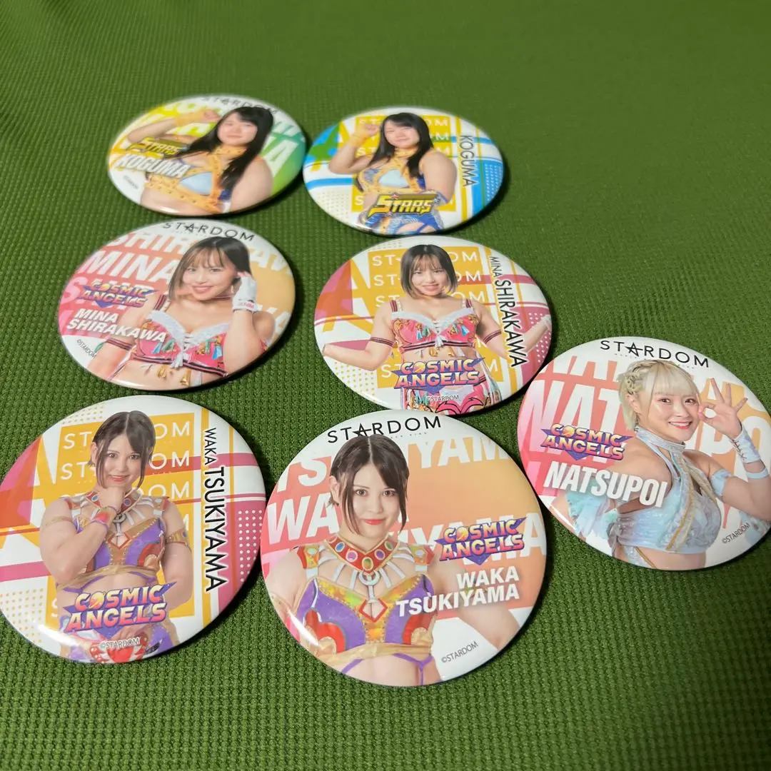 2026年最新】白川未奈の人気アイテム - メルカリ