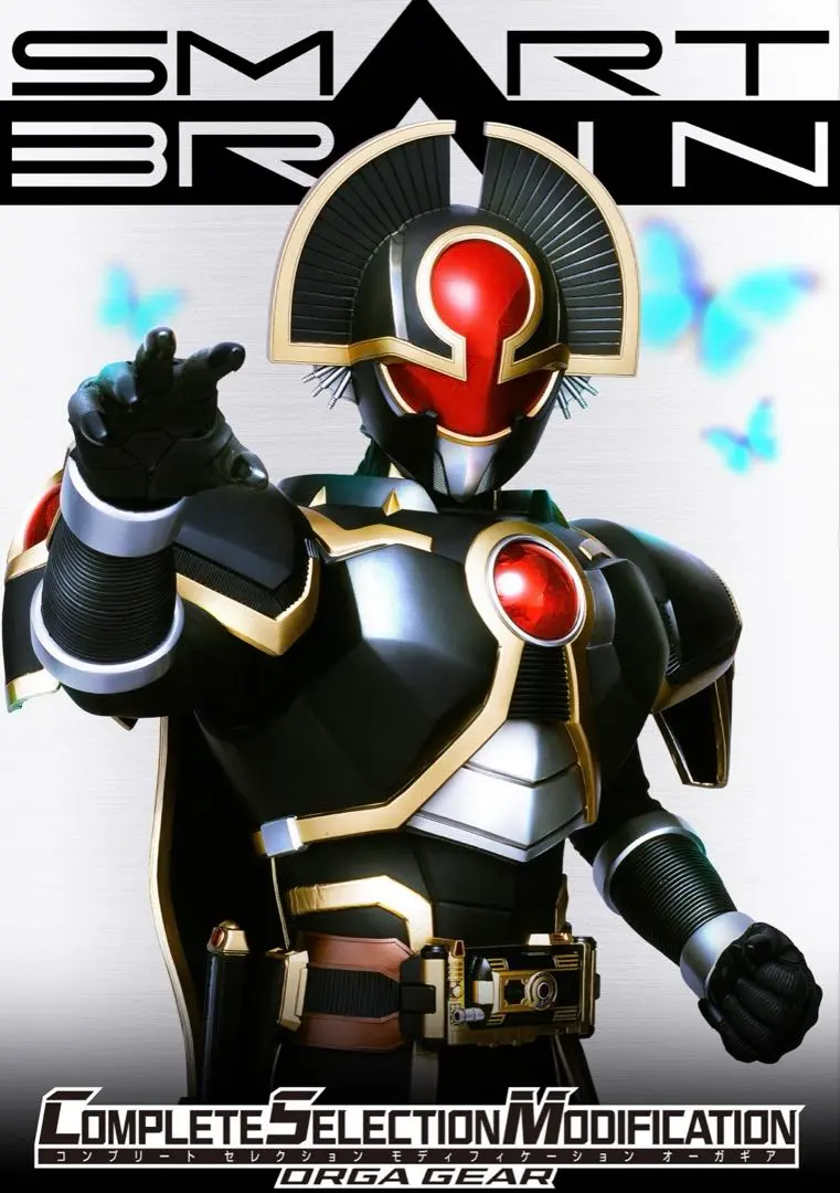 2026年最新】DXオーガドライバーの人気アイテム - メルカリ