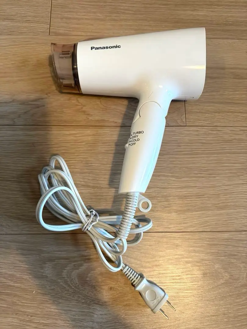 2026年最新】eh-ne4eの人気アイテム - メルカリ