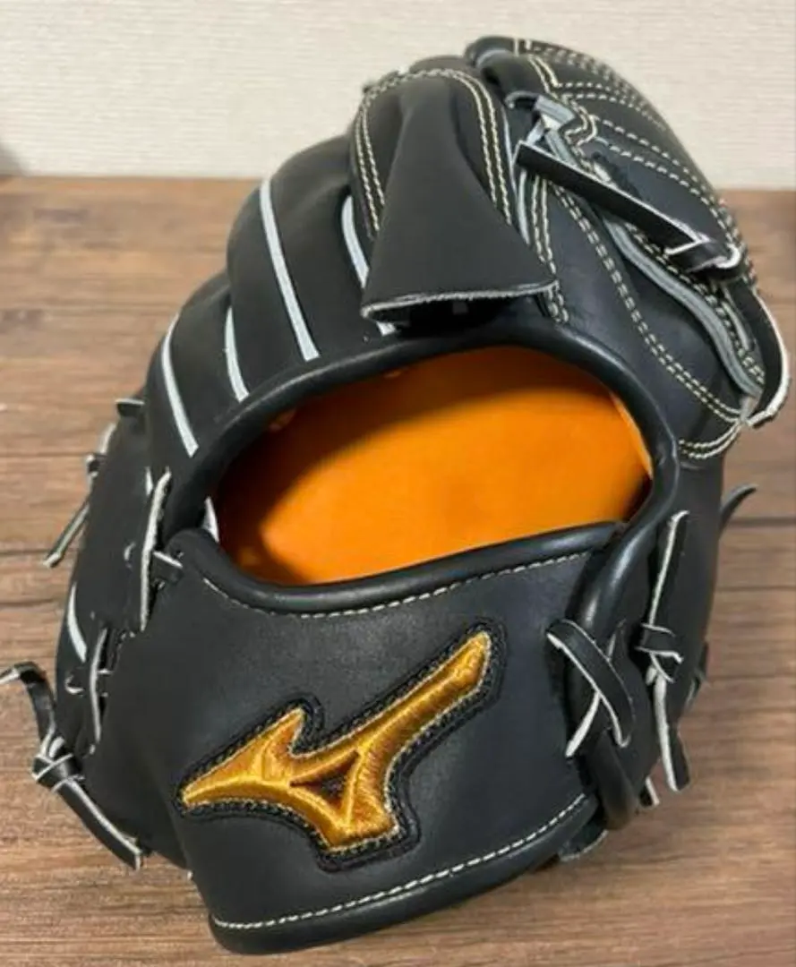 2026年最新】田中将大 グローブの人気アイテム - メルカリ