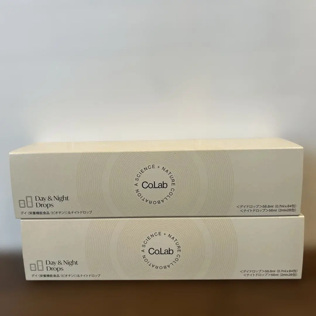 2026年最新】パートナーコ・モリンダの人気アイテム - メルカリ