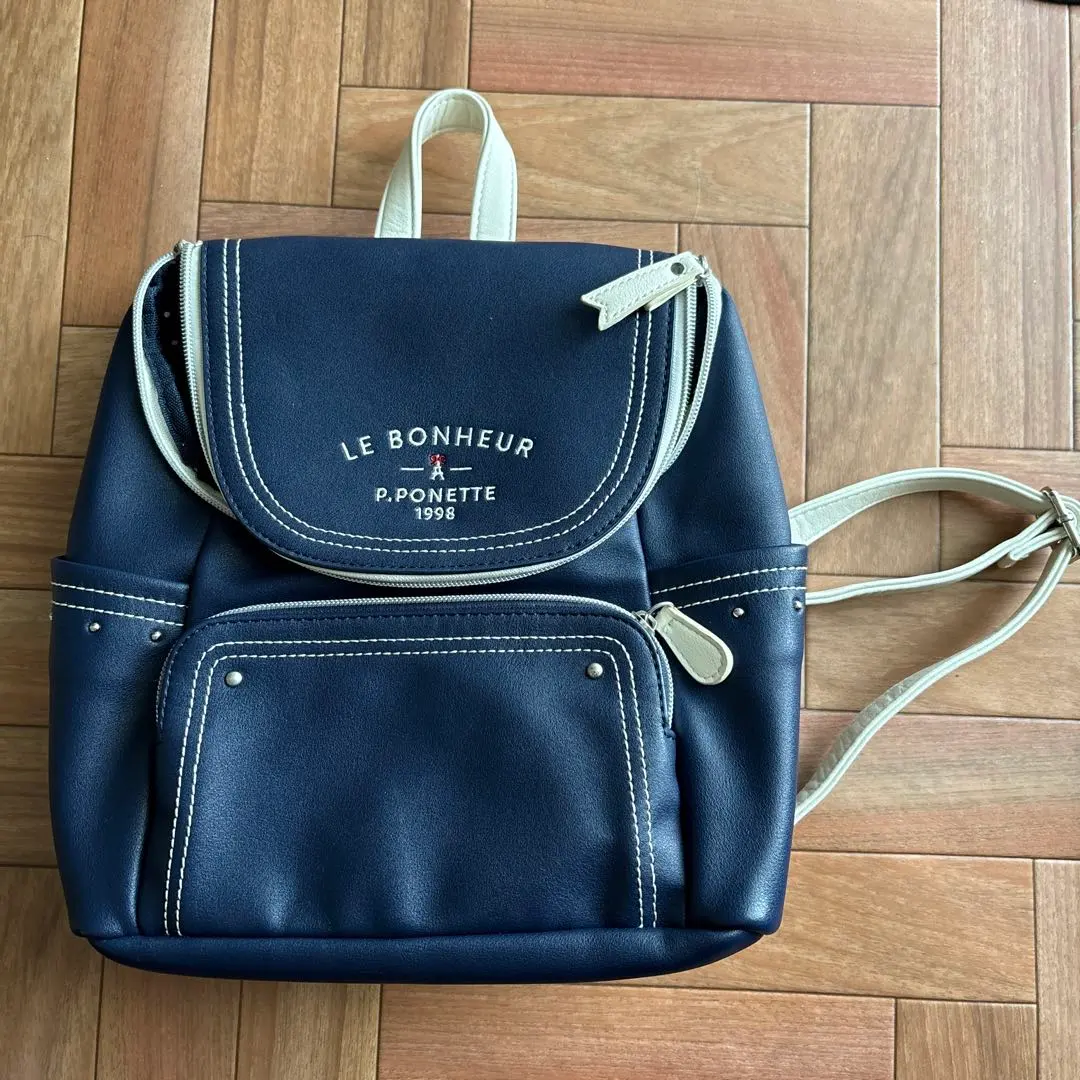 2026年最新】ルボナー バッグの人気アイテム - メルカリ