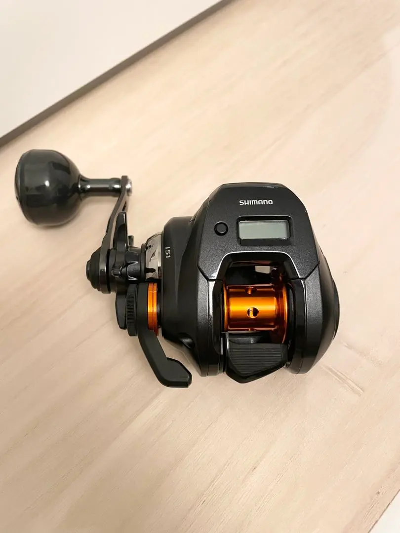 2026年最新】バルケッタfカスタム 151の人気アイテム - メルカリ