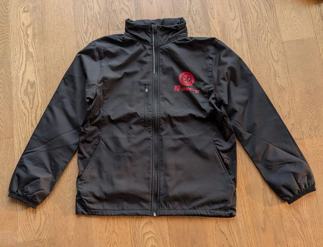 2026年最新】競艇 ジャンパーの人気アイテム - メルカリ