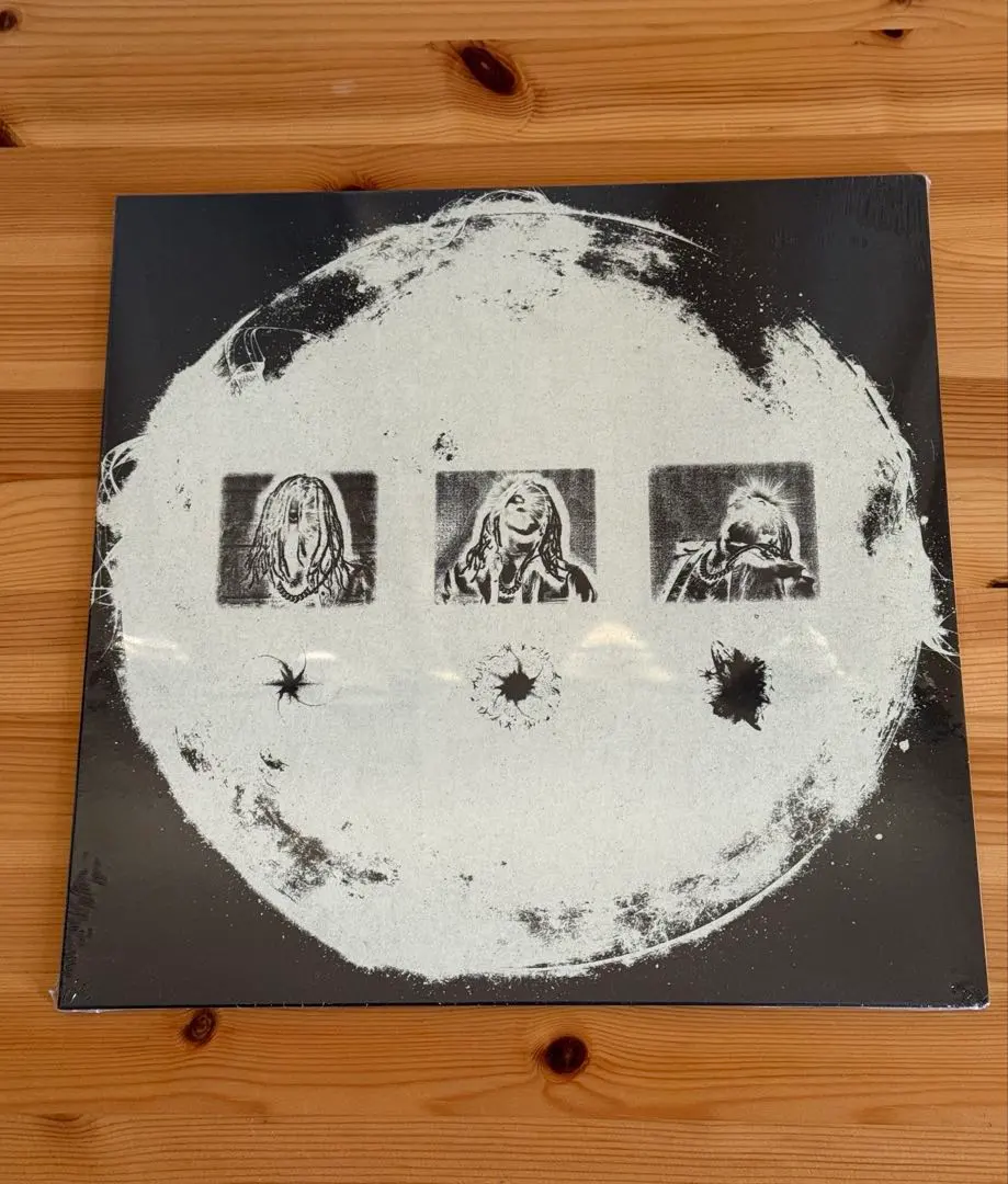 2026年最新】Young thug レコードの人気アイテム - メルカリ