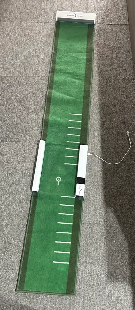 2026年最新】inbirdieの人気アイテム - メルカリ