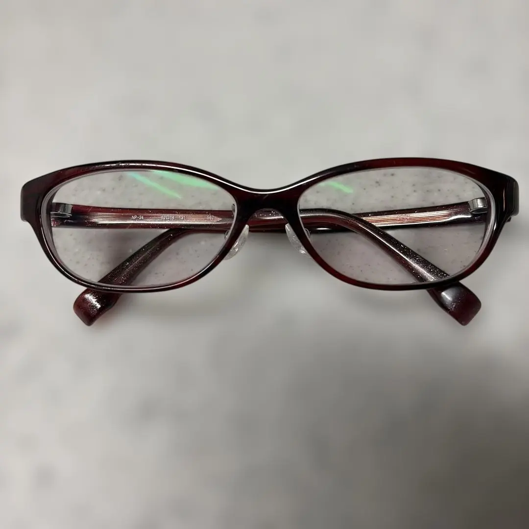 2026年最新】999.9 np-14の人気アイテム - メルカリ