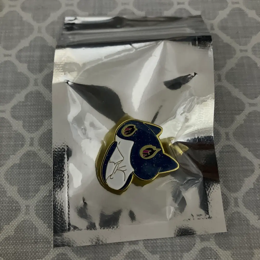 2026年最新】ずとまよ ガチャ スナネコの人気アイテム - メルカリ