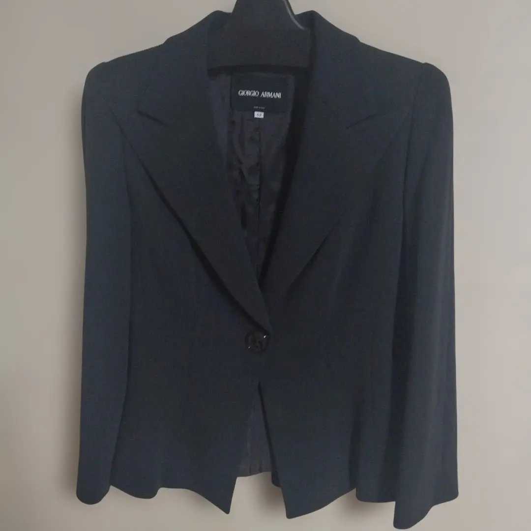 2026年最新】borgo アルマーニの人気アイテム - メルカリ