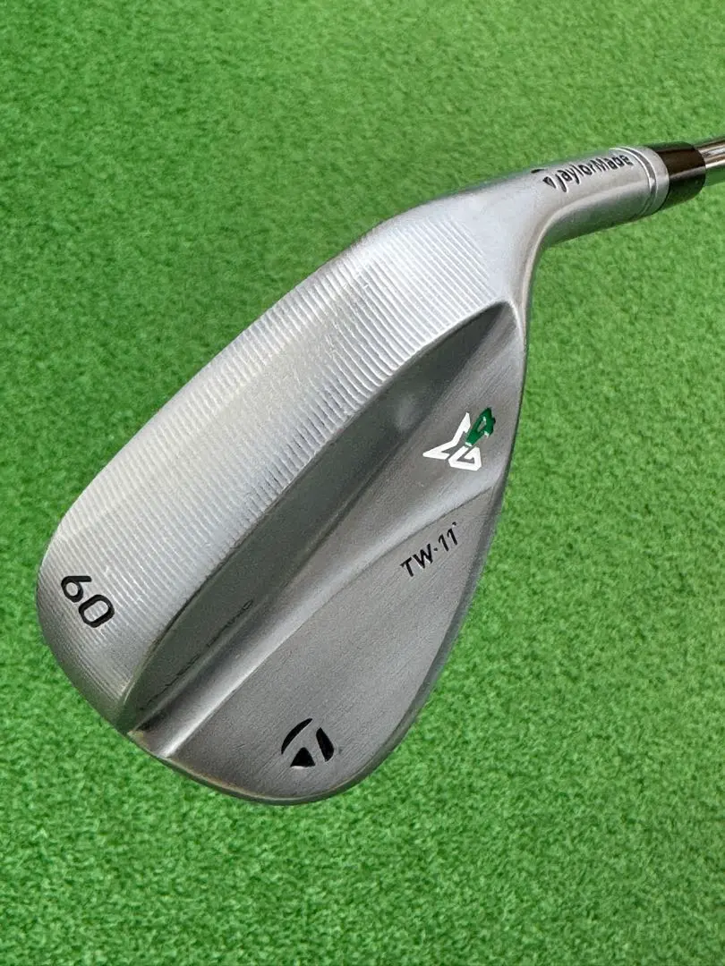 2026年最新】タイガー・ウッズ ミルドグラインドの人気アイテム - メルカリ