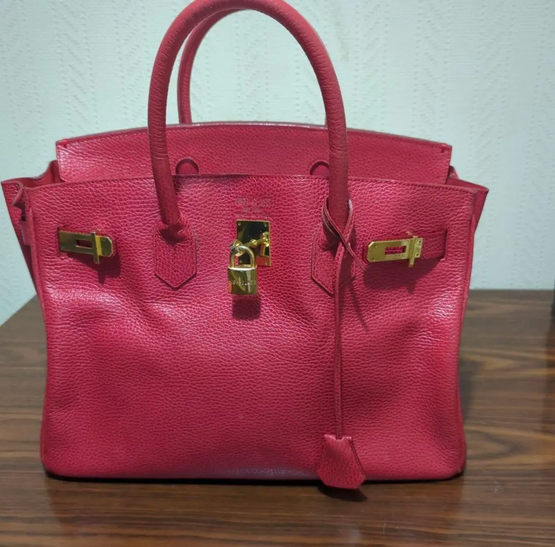 2026年最新】ヘンリーハイクラス35の人気アイテム - メルカリ