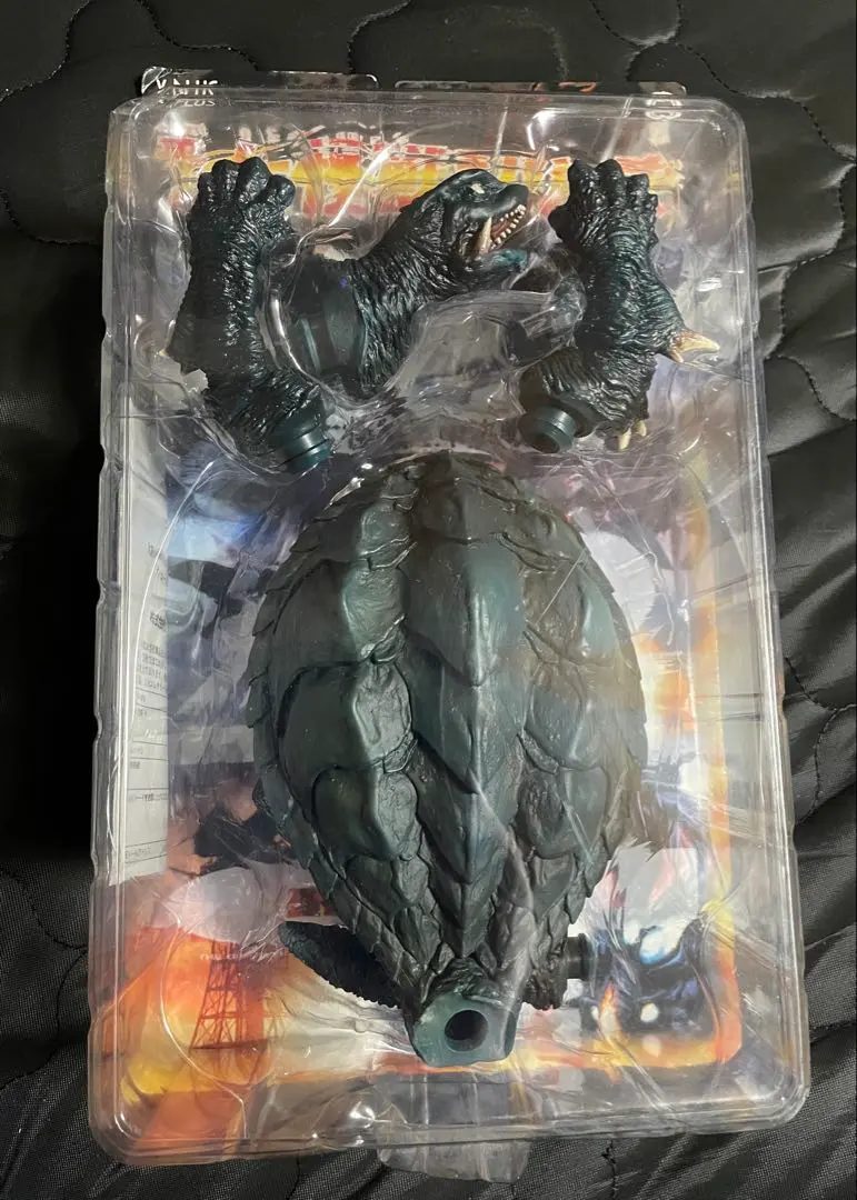 2026年最新】平成大怪獣シリーズ エクスプラス ガメラの人気アイテム