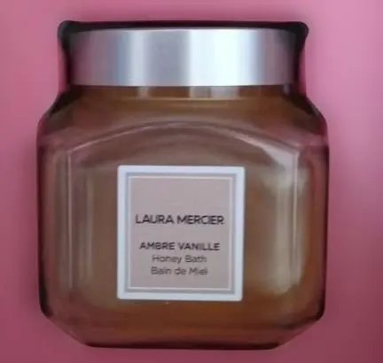 2026年最新】ローラメルシエ アンバーバニラ シャワーバスの人気