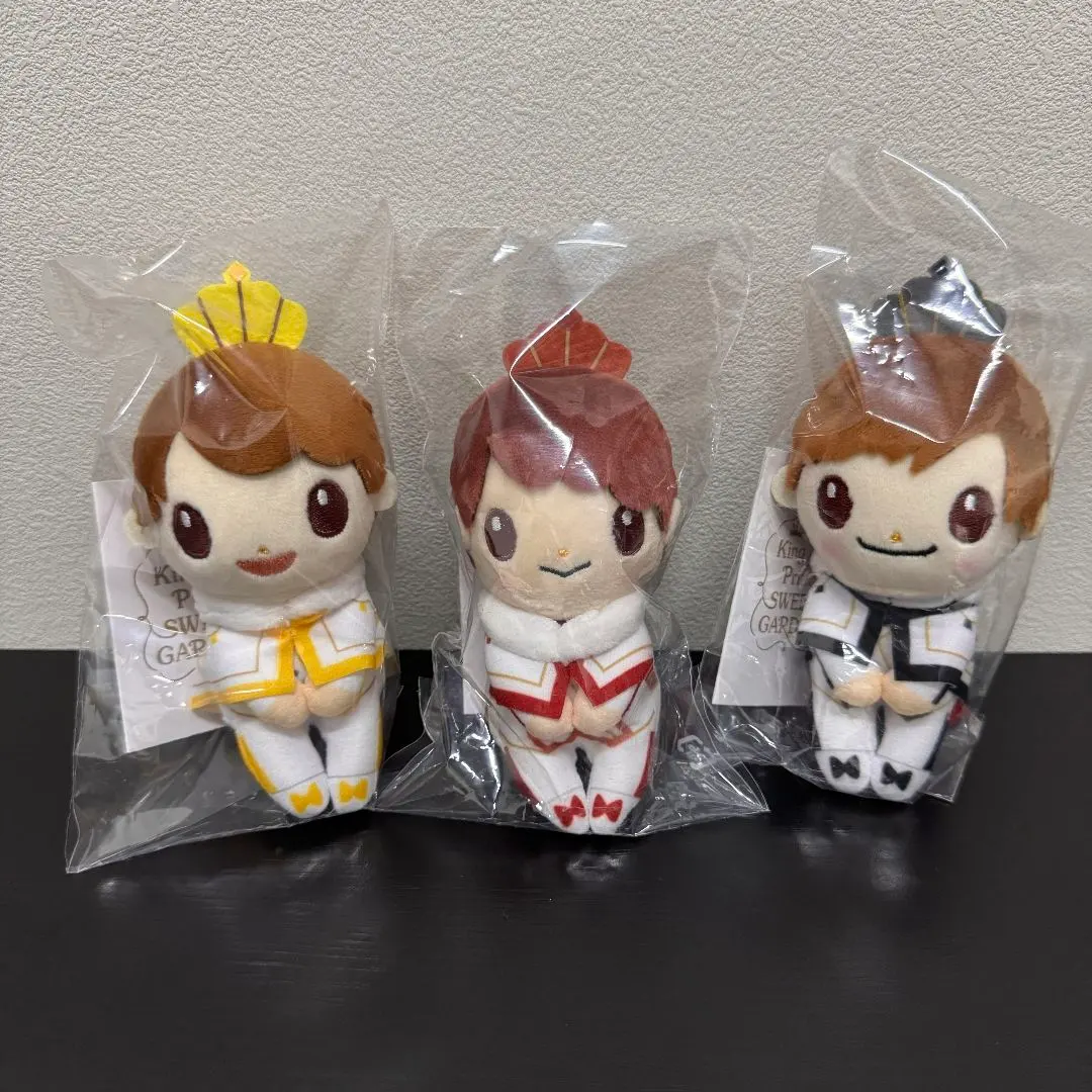 2026年最新】高橋海人 ちょっこりさんの人気アイテム - メルカリ