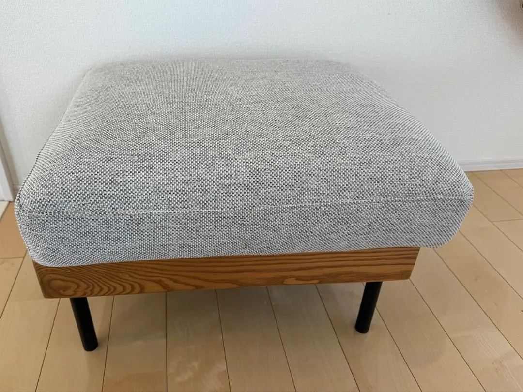 2026年最新】trel オットマンの人気アイテム - メルカリ