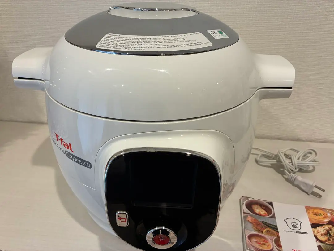 2026年最新】cy8511jpの人気アイテム - メルカリ