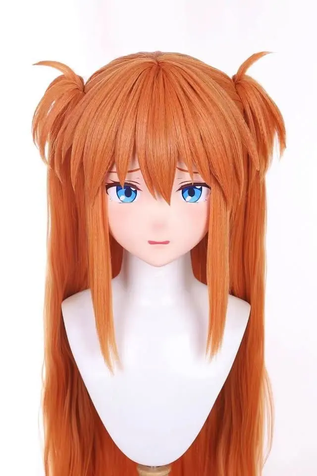 2026年最新】アスカ コスプレ プラグスーツの人気アイテム - メルカリ