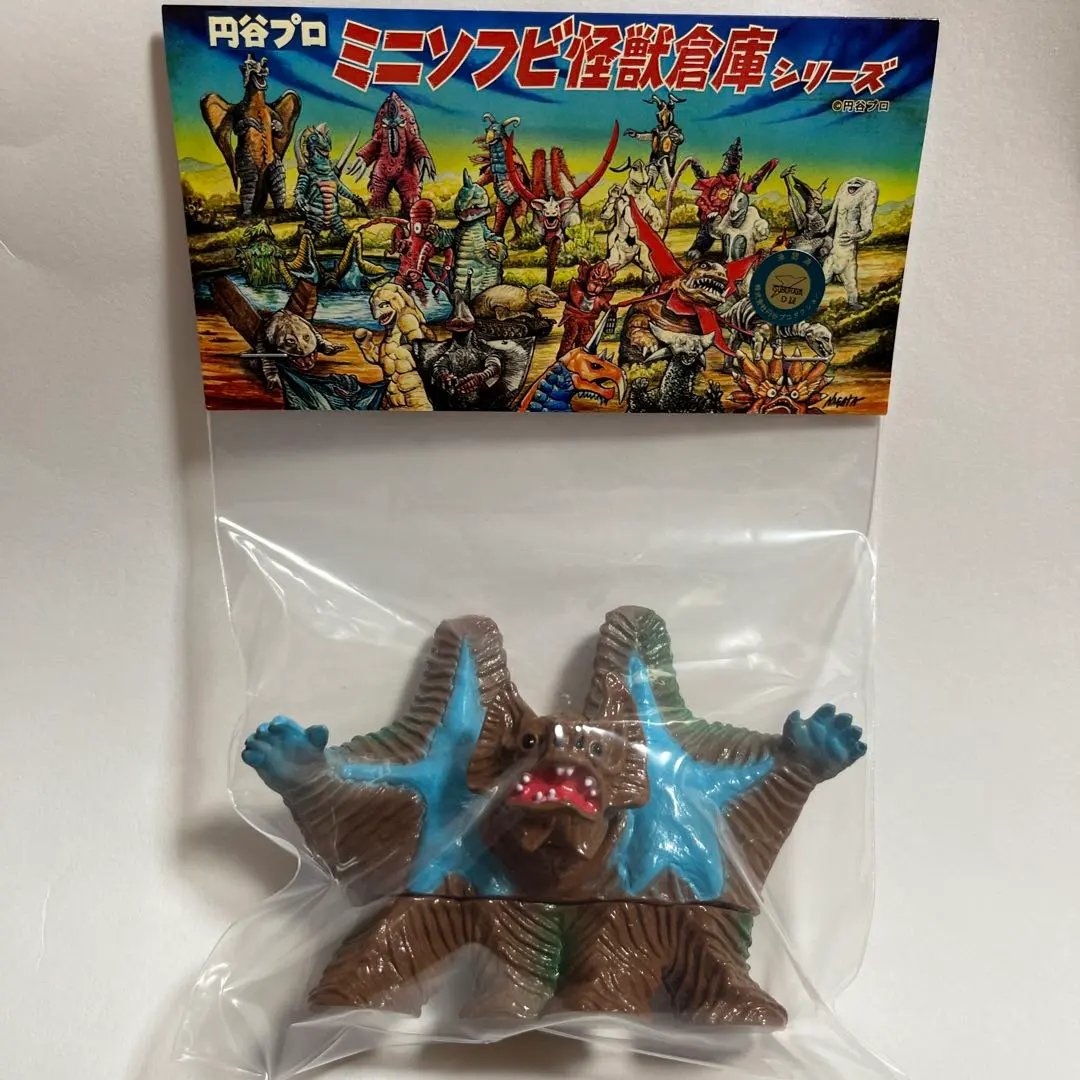 2026年最新】ソフビ ペスターの人気アイテム - メルカリ