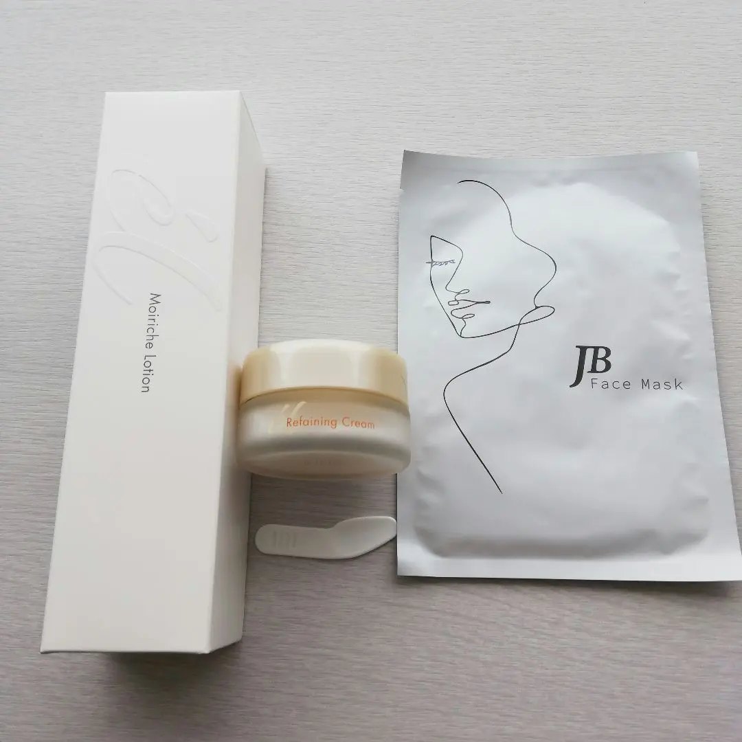 2026年最新】ジュビラン ナイトクリームの人気アイテム - メルカリ