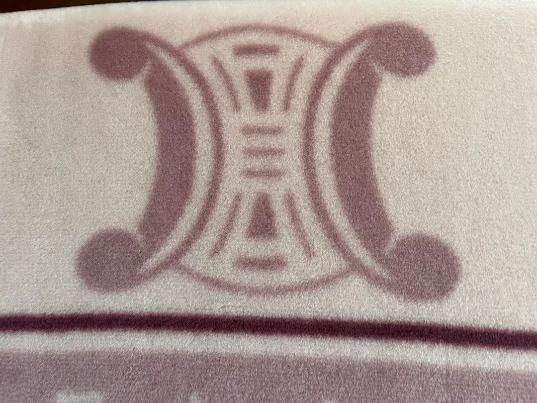 2026年最新】セリーヌ ハーフケットの人気アイテム - メルカリ