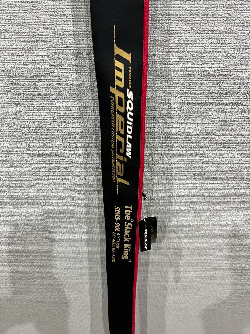 2026年最新】エバーグリーン evergreen スキッドロウの人気アイテム