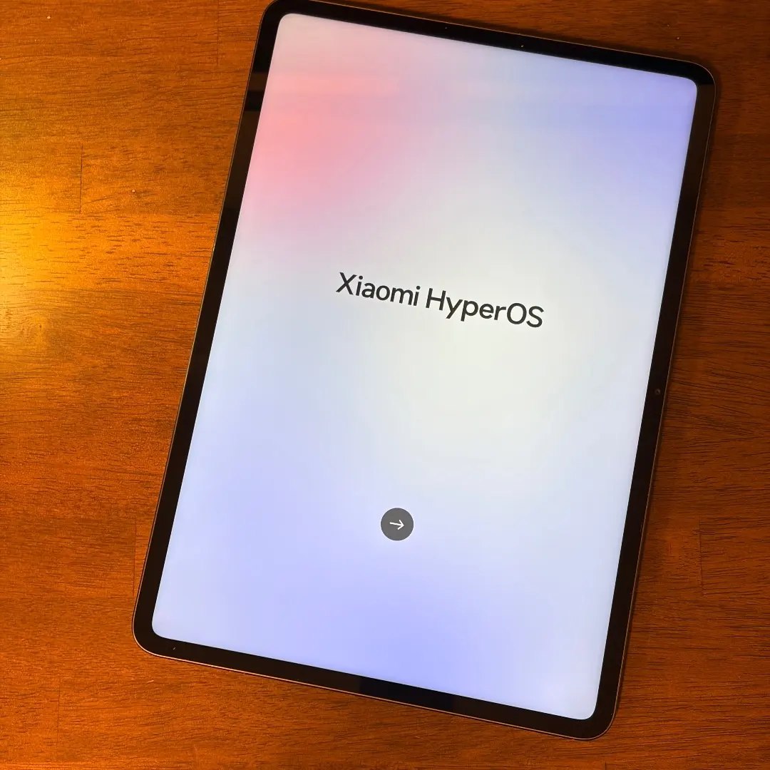 2026年最新】xiaomi pad 6s pro 256gbの人気アイテム - メルカリ