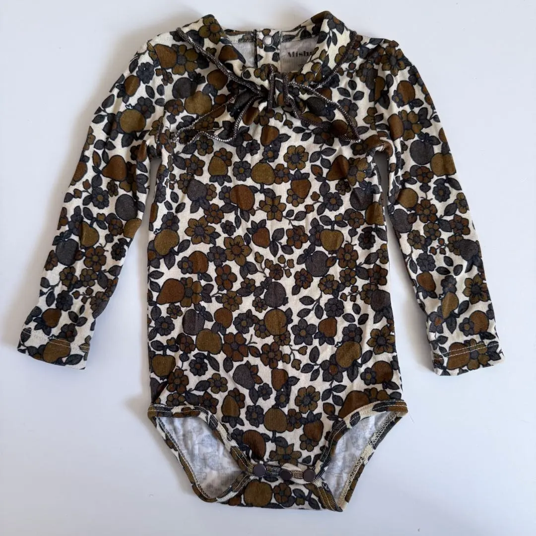 2026年最新】misha puff ロンギースの人気アイテム - メルカリ