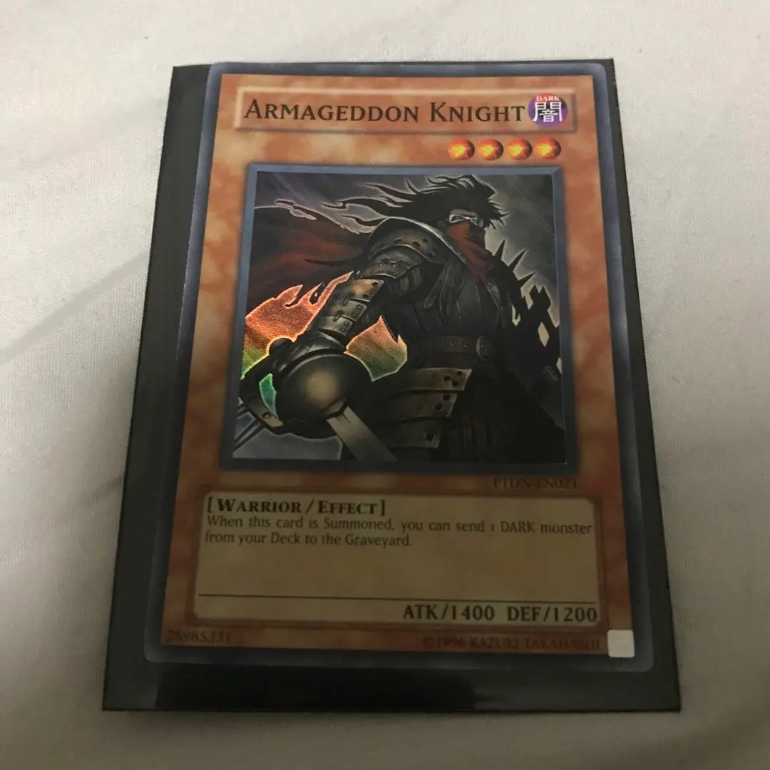 2026年最新】終末の騎士 英語版の人気アイテム - メルカリ