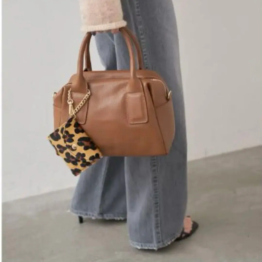 2026年最新】MiLOS ボストンバッグの人気アイテム - メルカリ