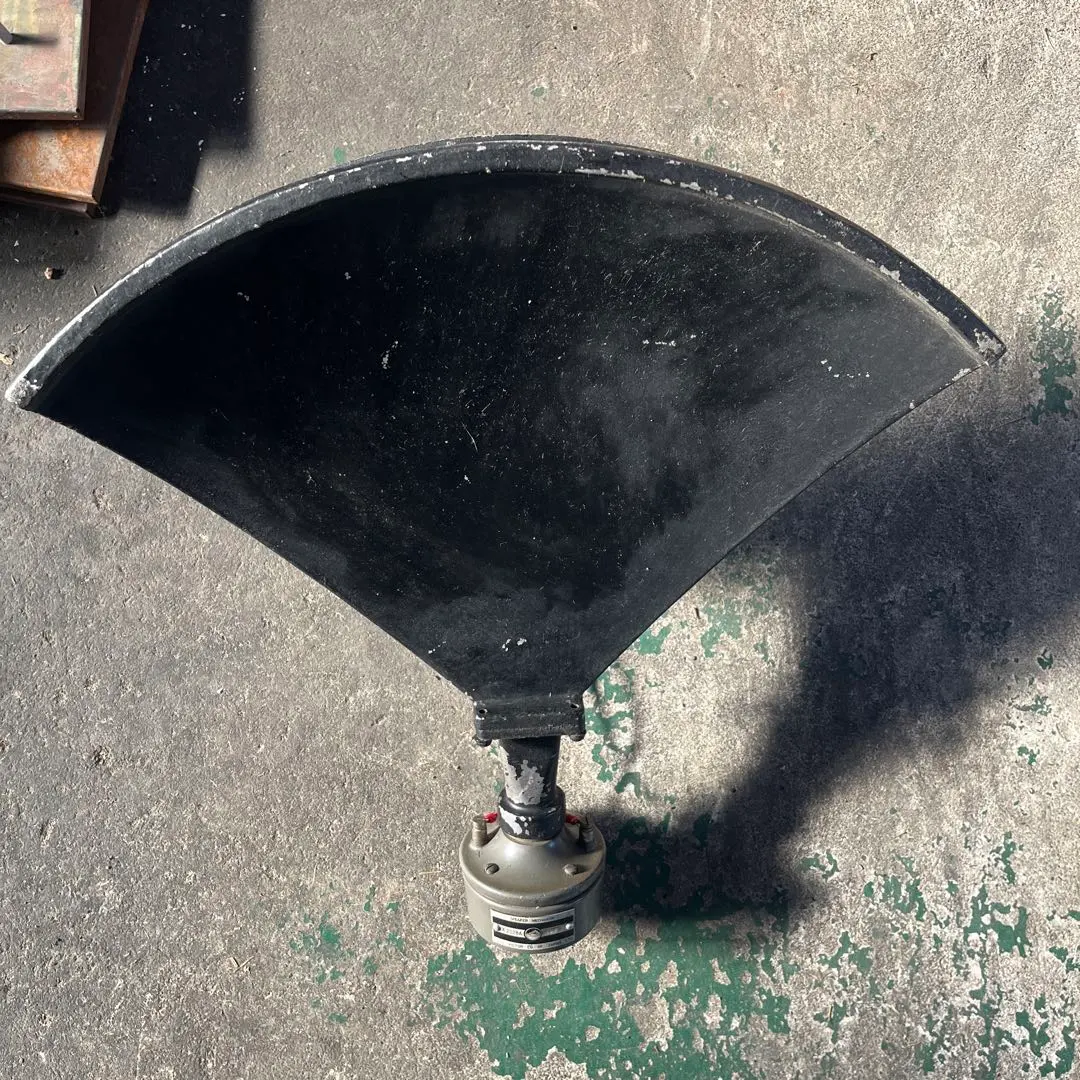 2026年最新】ホーンドライバーの人気アイテム - メルカリ