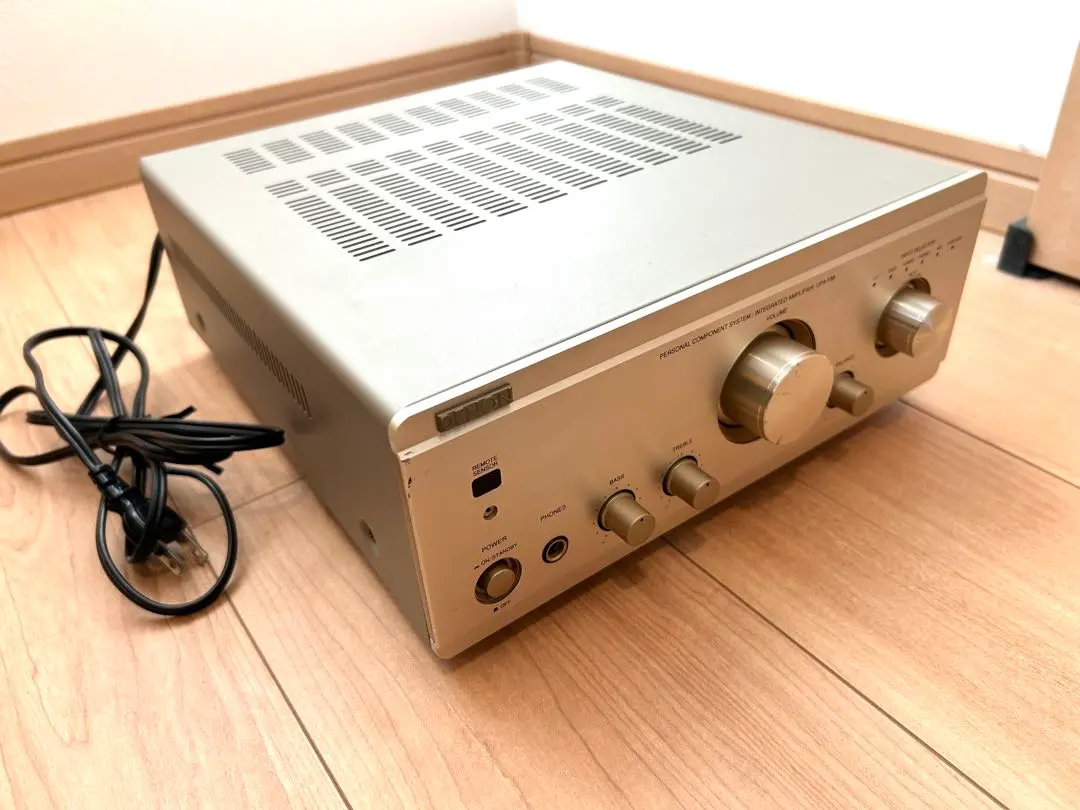 2026年最新】upa-f88の人気アイテム - メルカリ