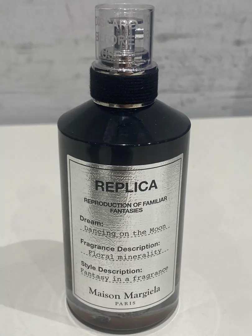 2026年最新】dancing on the moonの人気アイテム - メルカリ